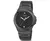 Reloj Guess Vinyl GW0833G2