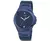 Reloj Guess Vinyl GW0833G1