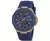 Reloj Guess R2 GW0803G2