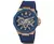 Reloj Guess Multi-Function de Hombre I Modelo Indy I GW0853G3