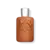 PARFUMS DE MARLY Althair - comprar online