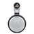 Lattafa Fakhar Pride men - comprar online