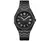 Reloj Guess Analogico de Hombre I Modelo GD Asset I GW0575G3