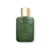 PARFUMS DE MARLY haltane