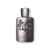 PARFUMS DE MARLY Herodes