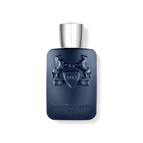 PARFUMS DE MARLY Layton - comprar online