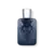 PARFUMS DE MARLY Layton - comprar online