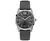 Reloj Guess Analogico de Hombre I Modelo GD Theo I W1307G1