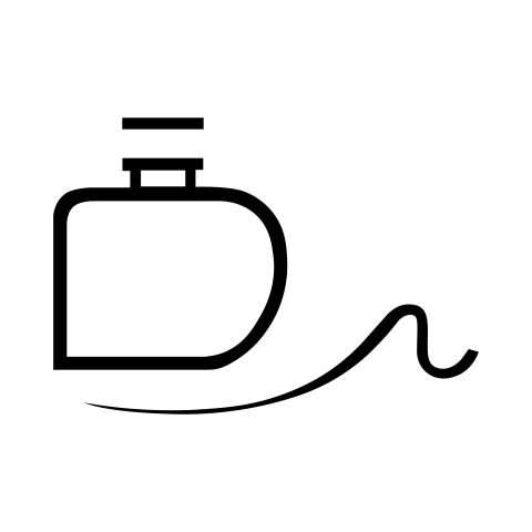 Black Essence