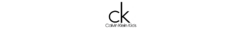 Banner da categoria Calvin Klein