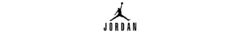 Banner da categoria Jordan