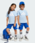 Conjunto Adidas Big Logo Kids - comprar online