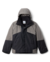 Jaqueta BUGABOO III 3x1 Fleece Interchange - comprar online