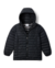 Jaqueta Columbia Infantil Powder Lite™ II com Capuz - comprar online