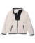 Jaqueta Fleece Columbia Infantil Sequoia Grove™ - comprar online