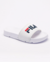 Chinelo Fila Drifter Infantil - comprar online