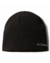 Gorro Columbia Infantil Whirlibird™ - comprar online