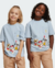 Camiseta Adidas Disney Mickey Mouse - comprar online