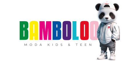 Bamboloo Kids