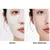 MASCARILLA FACIAL Brili House Bio-collagen Pack Individual en internet