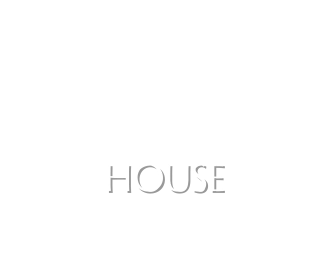 Brili House