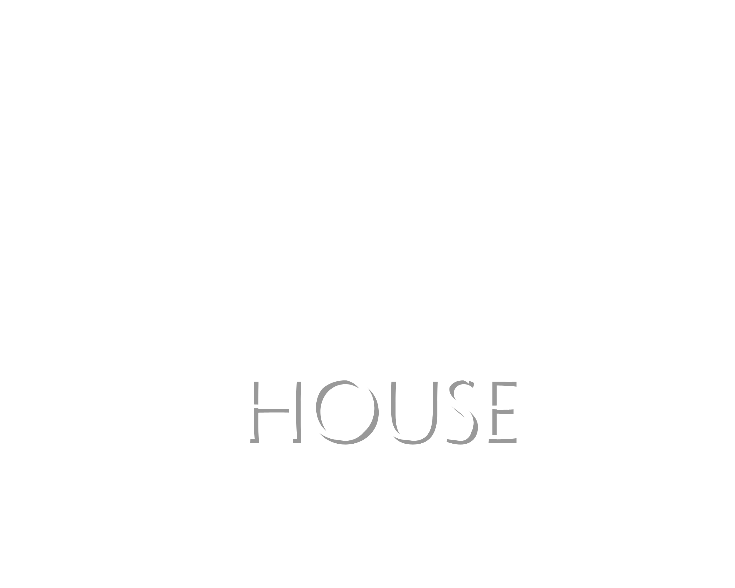 Brili House