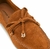 Loafer Suede - Caramelo Licor - Jorge Bischoff - ZAPATARIA SHOES