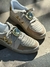 Tênis Nazare - Bege - Vicenza - ZAPATARIA SHOES