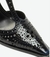 Scarpin Martina - Azul - Vicenza - ZAPATARIA SHOES