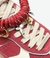 Tênis Paros - Vermelho - Vicenza - ZAPATARIA SHOES