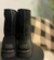 Bota Classic Short II - Preto - UGG - comprar online