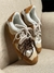 Tênis Paros - Multicolor - Vicenza - comprar online