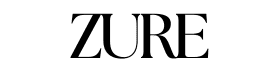 Zure Loja