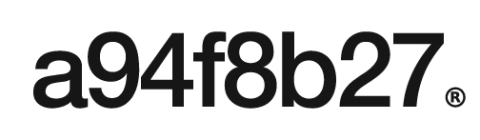 a94f8b27
