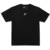 STARPARD OSIZED - comprar en línea