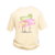 MARGARITAS CLUB