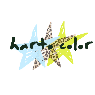 HartoColor