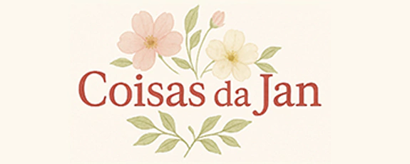 Coisas da Jan