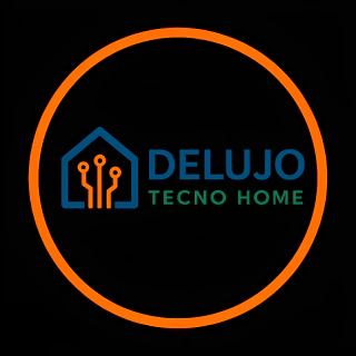 deLujo