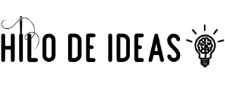 Hilo de Ideas