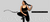 Carrusel TF Move