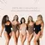 Body modelador de figura Donatta en internet