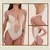 Body Invisible Donatta - comprar online
