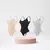 Body modelador de figura Donatta - tienda online