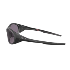 EYE JACKET BLACK na internet