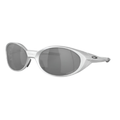 EYE JACKET WHITE na internet