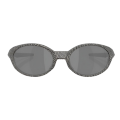 EYE JACKET REDUX NIGHT - comprar online