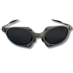 Romeo 1 X-Metal Black - comprar online