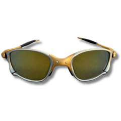 Double-X 24K Premium - comprar online