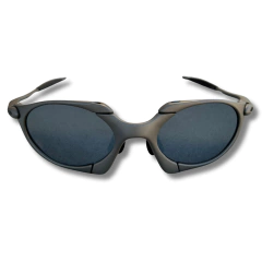 Romeo 1 X-Metal Liquid Metal - comprar online